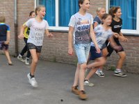 IMG 4744