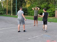 IMG 4745