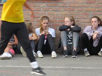IMG 4747