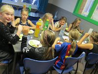 IMG 4749