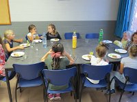 IMG 4751