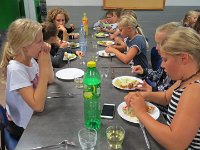 IMG 4752