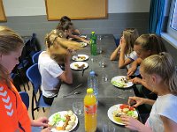 IMG 4760