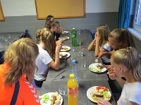 IMG 4761