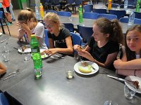 IMG 4762