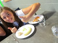IMG 4763