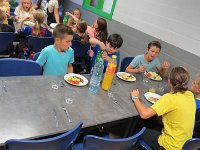 IMG 4766