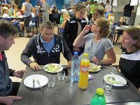 IMG 4768