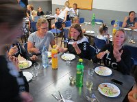 IMG 4769