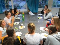 IMG 4772