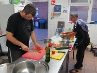IMG 4774