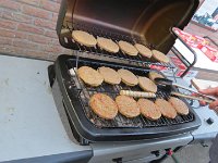 IMG 4775