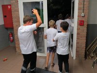 IMG 4777