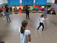 IMG 4778
