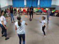 IMG 4779