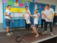 IMG 4780