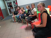 IMG 4781