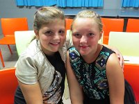 IMG 4782