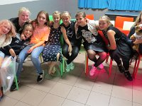 IMG 4785