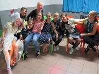 IMG 4786