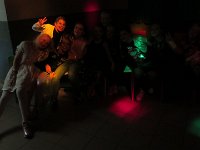 IMG 4787