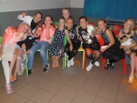 IMG 4788