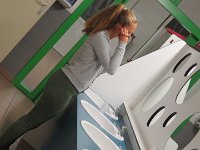 IMG 4789
