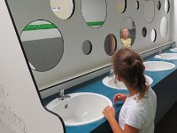 IMG 4790