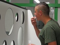 IMG 4791