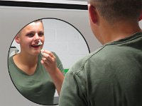 IMG 4792