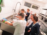 IMG 4794