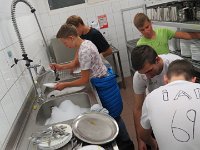 IMG 4795