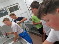 IMG 4796