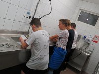 IMG 4797