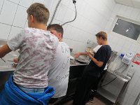 IMG 4798