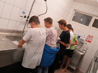 IMG 4799