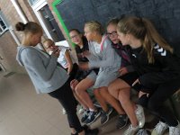 IMG 4801