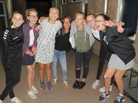 IMG 4802