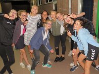 IMG 4803