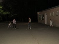 IMG 4804