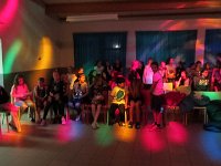 IMG 4805