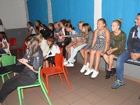 IMG 4807