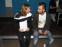 IMG 4808