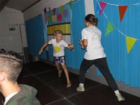 IMG 4810