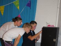 IMG 4812