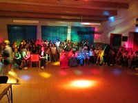 IMG 4813
