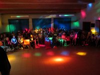 IMG 4815