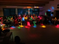 IMG 4817