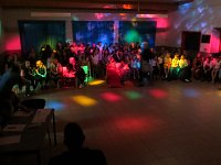 IMG 4818