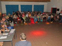 IMG 4819